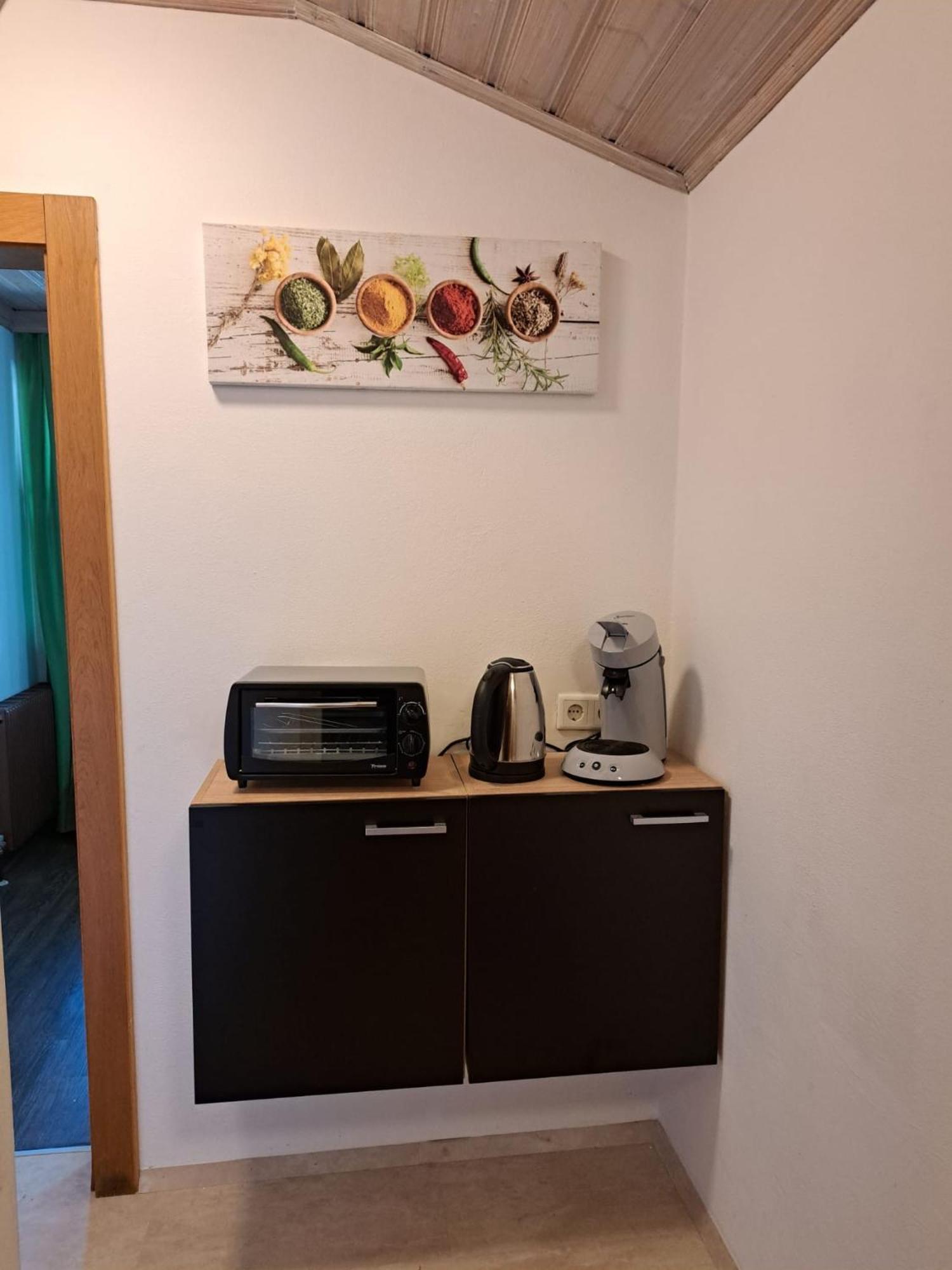 Apartment Sabrina Sankt Johann im Pongau Esterno foto